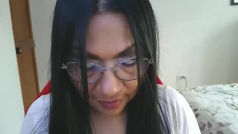 Lissafeethot online show from April 22, 3:08 pm