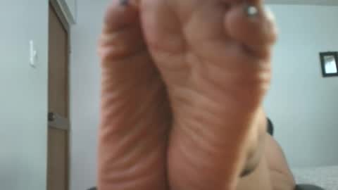 Lissafeethot online show from November 21, 8:51 pm