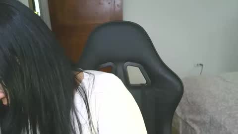 Lissafeethot online show from December 5, 9:12 pm