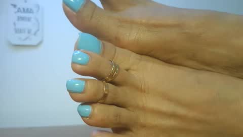 Lissafeethot online show from March 21, 1:22 am