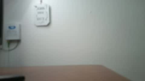 Lissafeethot online show from September 19, 1:10 am