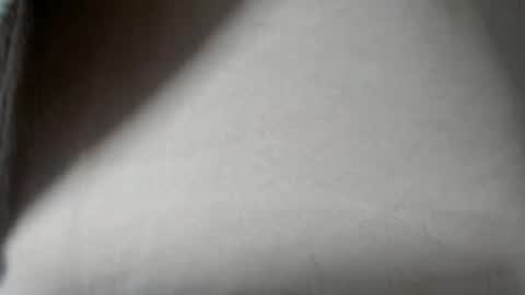 lissaharris online show from December 3, 5:08 am