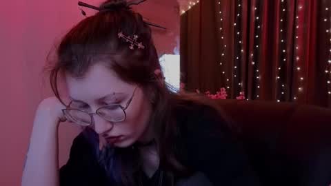 lissaros online show from December 23, 5:13 am