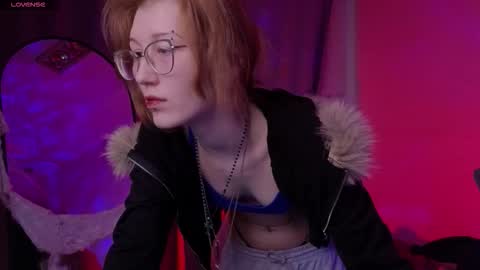 lissaros online show from October 29, 5:31 am