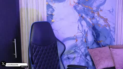 ss  online show from March 27, 8:32 pm