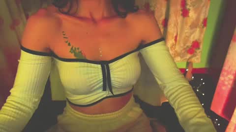 Liss online show from February 25, 4:04 pm