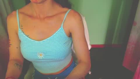 Liss online show from February 20, 4:14 pm