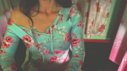 Liss online show from March 3, 4:36 pm