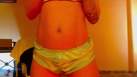 Liss online show from September 29, 4:28 pm