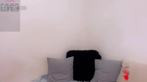 lalita online show from October 27, 1:27 am