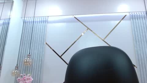 Lita online show from February 10, 4:36 pm