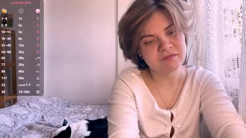 Rita online show from October 11, 9:14 am