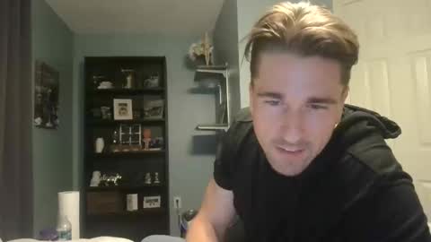 litdmn2 online show from December 21, 10:21 am