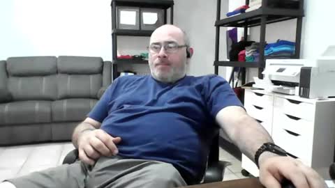 litemike7 online show from July 15, 3:06 pm