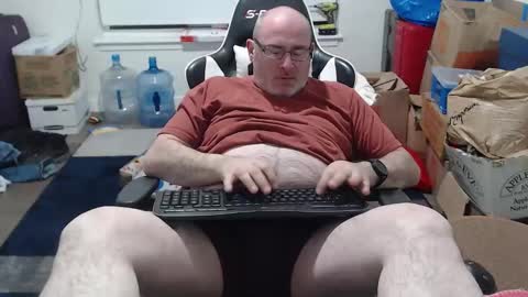 litemike7 online show from November 25, 2:43 am