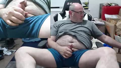 litemike7 online show from October 9, 2:50 am