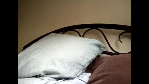 Viciouzz Daddy online show from April 3, 7:32 pm