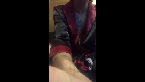 litknick14 online show from March 10, 12:37 am