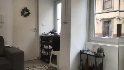 litlelover online show from November 22, 2:59 pm