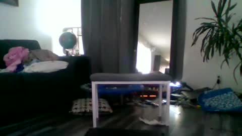 litleputa online show from November 23, 5:11 pm