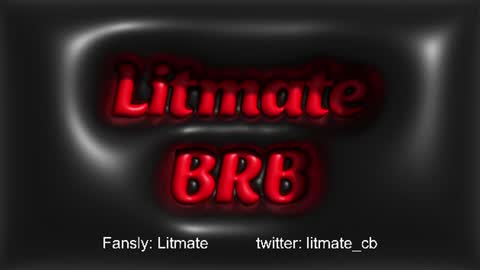 ask me online show from June 11, 12:43 am