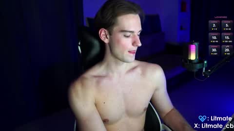 ask me online show from February 12, 1:09 am