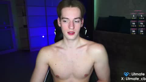 ask me online show from March 12, 9:02 am