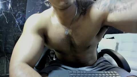 litoxxx_cass online show from February 21, 3:15 pm