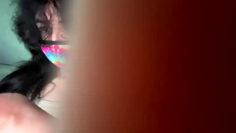 Littiekitty online show from December 4, 10:46 pm