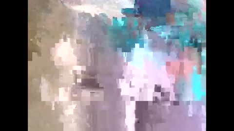 littlcuddlebug89 online show from April 5, 5:43 pm