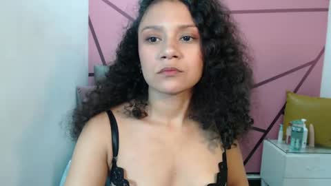 little18doll online show from April 9, 11:49 am