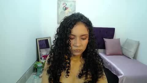 little18doll online show from March 1, 7:18 pm