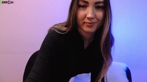 Tina online show from February 20, 3:30 pm