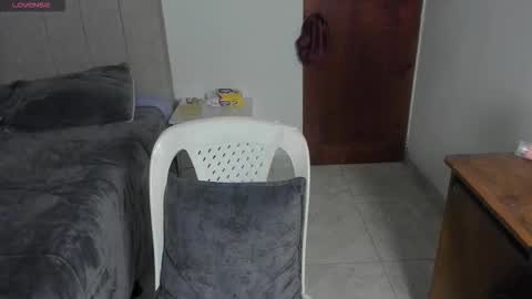 little__ammy online show from March 17, 9:36 am