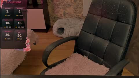 little__boss online show from January 28, 3:25 pm