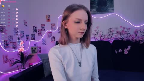 Bella online show from December 20, 7:37 am