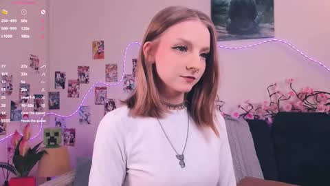 Bella online show from March 4, 7:27 am