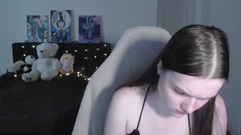 little__flowers online show from July 10, 10:09 am