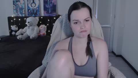 little__flowers online show from September 25, 8:54 am