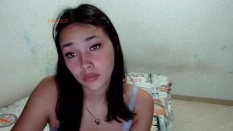 little__scarlet online show from June 3, 12:24 am