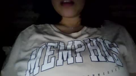 little_anef online show from November 5, 7:32 am