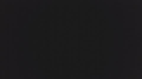 little_anef online show from January 9, 6:17 am