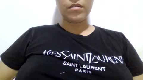 little_anef online show from June 24, 6:20 am