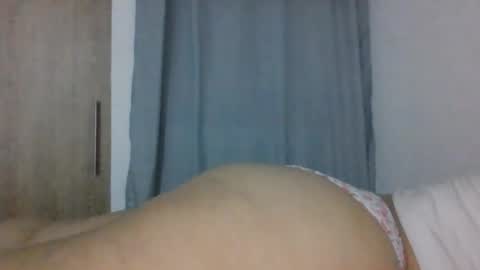 little_anef online show from June 27, 6:41 am