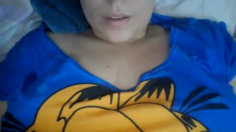 little_anef online show from July 28, 5:05 am