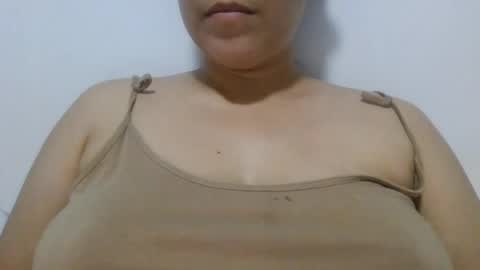 little_anef online show from July 8, 5:00 am