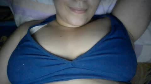 little_anef online show from July 22, 6:37 am