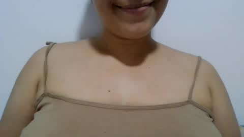 little_anef online show from June 23, 5:59 am