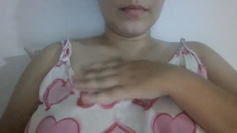 little_anef online show from June 21, 5:25 am