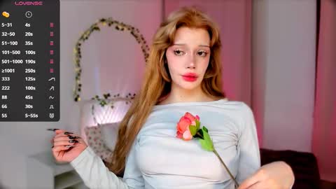 Anita B-day stream on 7TH DEC  online show from March 28, 9:05 pm